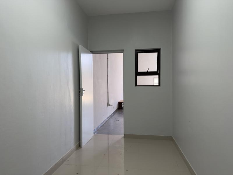 To Let commercial Property for Rent in Claremont Western Cape